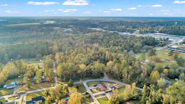000 JOHANNES Drive, Thomson, GA 30824