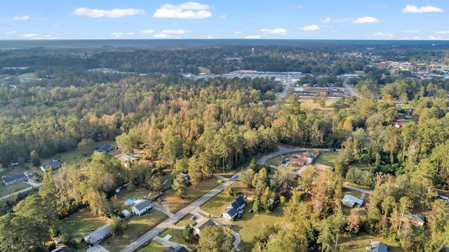000 JOHANNES Drive, Thomson, GA 30824