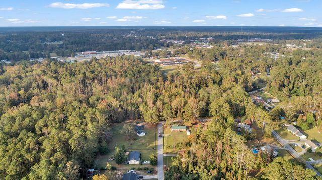 000 JOHANNES Drive, Thomson, GA 30824