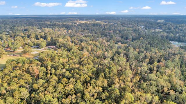 000 JOHANNES Drive, Thomson, GA 30824
