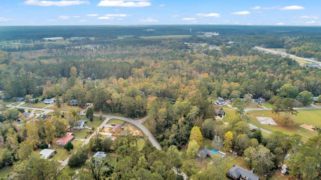 000 JOHANNES Drive, Thomson, GA 30824