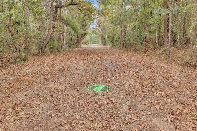000 JOHANNES Drive, Thomson, GA 30824
