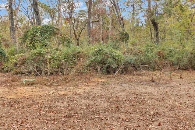 000 JOHANNES Drive, Thomson, GA 30824