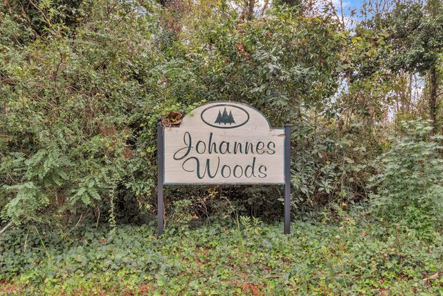 000 JOHANNES Drive, Thomson, GA 30824
