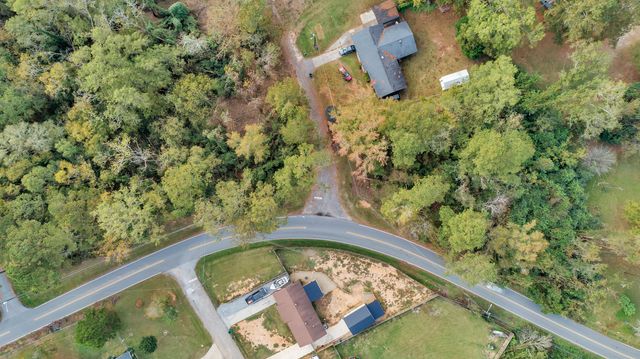 000 JOHANNES Drive, Thomson, GA 30824