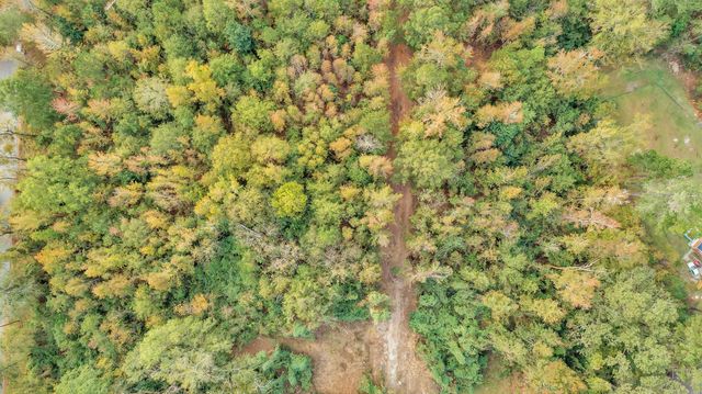 000 JOHANNES Drive, Thomson, GA 30824