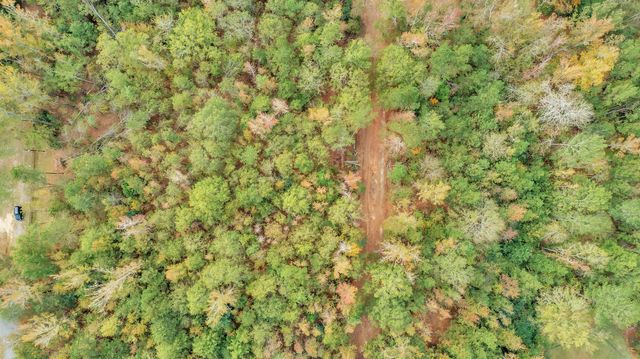 000 JOHANNES Drive, Thomson, GA 30824