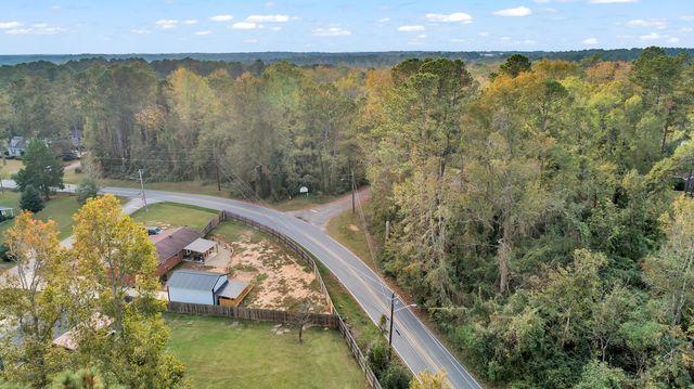 000 JOHANNES Drive, Thomson, GA 30824