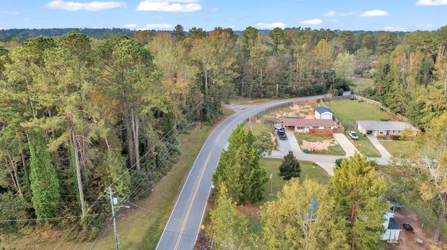 000 JOHANNES Drive, Thomson, GA 30824