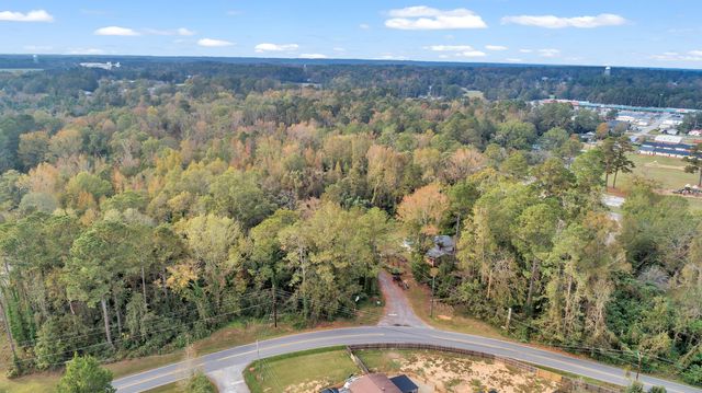 000 JOHANNES Drive, Thomson, GA 30824
