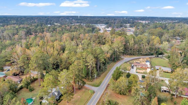 000 JOHANNES Drive, Thomson, GA 30824