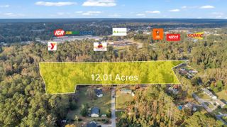 000 JOHANNES Drive, Thomson, GA 30824