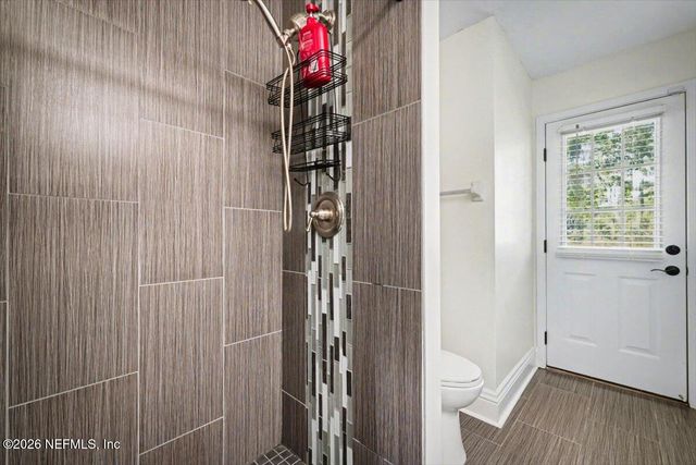 586 THORNWOOD Lane, Orange Park, FL 32073