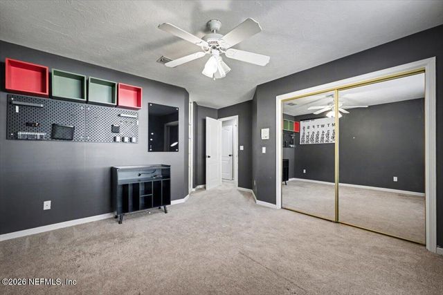 586 THORNWOOD Lane, Orange Park, FL 32073