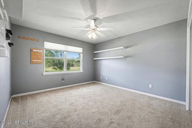 586 THORNWOOD Lane, Orange Park, FL 32073