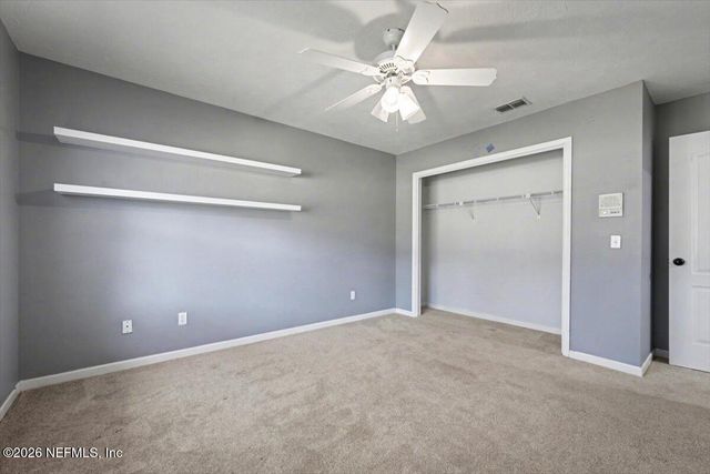 586 THORNWOOD Lane, Orange Park, FL 32073