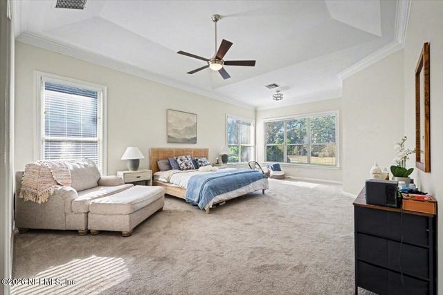 586 THORNWOOD Lane, Orange Park, FL 32073