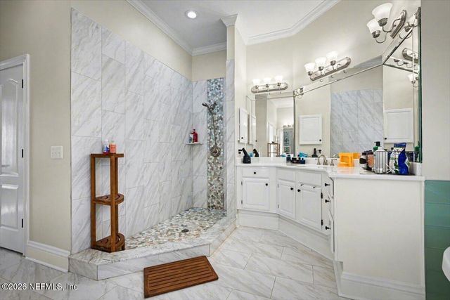 586 THORNWOOD Lane, Orange Park, FL 32073