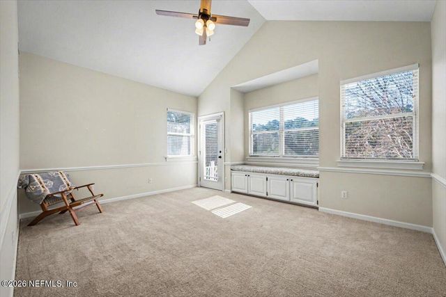 586 THORNWOOD Lane, Orange Park, FL 32073