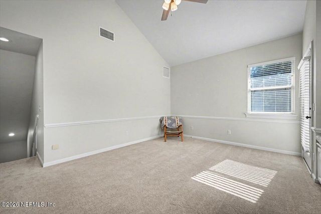 586 THORNWOOD Lane, Orange Park, FL 32073