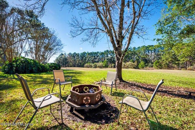 586 THORNWOOD Lane, Orange Park, FL 32073