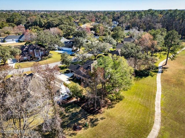 586 THORNWOOD Lane, Orange Park, FL 32073