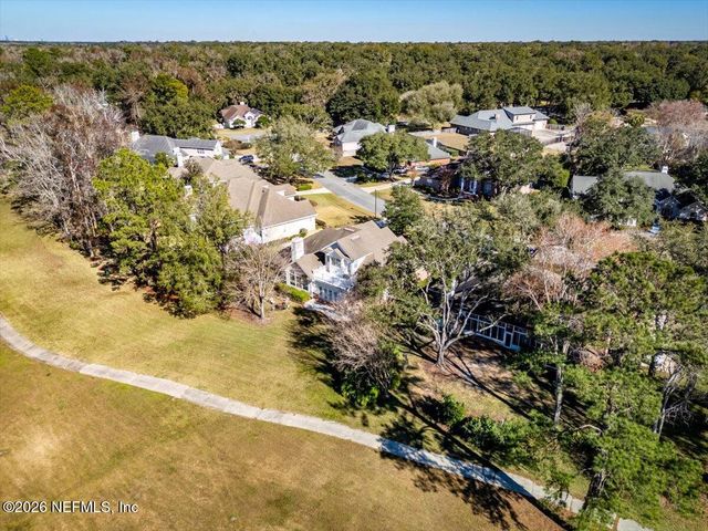 586 THORNWOOD Lane, Orange Park, FL 32073