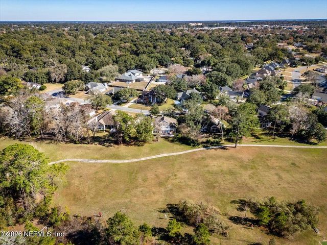 586 THORNWOOD Lane, Orange Park, FL 32073