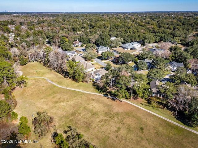 586 THORNWOOD Lane, Orange Park, FL 32073