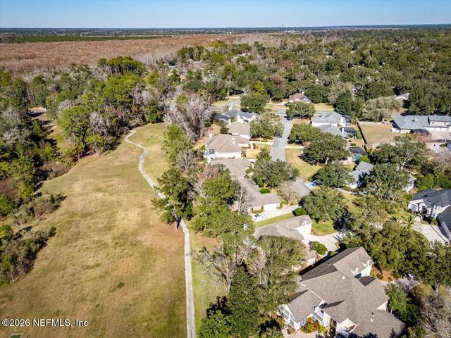 586 THORNWOOD Lane, Orange Park, FL 32073