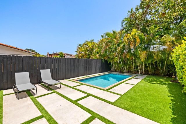 3090 SW 17th Street, Miami, FL 33145