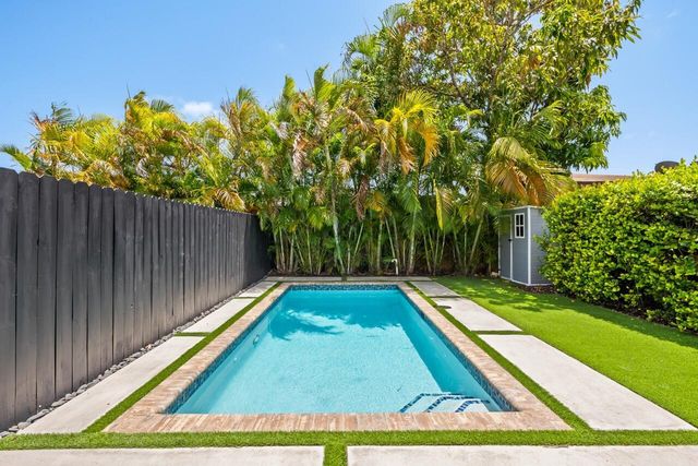 3090 SW 17th Street, Miami, FL 33145