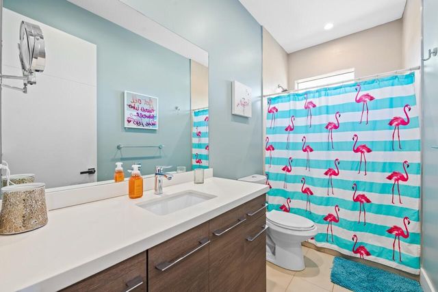 3090 SW 17th Street, Miami, FL 33145