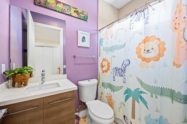 3090 SW 17th Street, Miami, FL 33145
