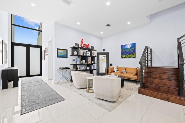 3090 SW 17th Street, Miami, FL 33145
