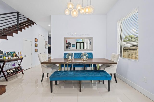 3090 SW 17th Street, Miami, FL 33145