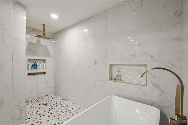 3000 Santa Alejandra, Mission, TX 78572