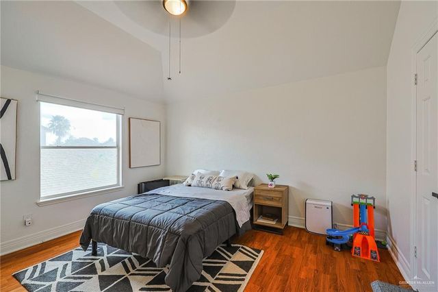 3000 Santa Alejandra, Mission, TX 78572