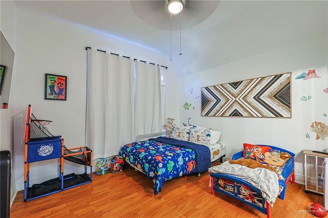 3000 Santa Alejandra, Mission, TX 78572