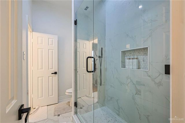 3000 Santa Alejandra, Mission, TX 78572