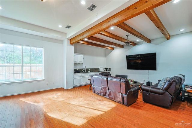 3000 Santa Alejandra, Mission, TX 78572