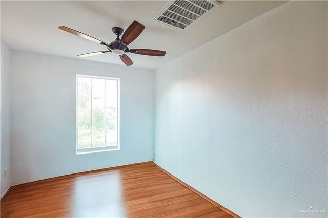 3000 Santa Alejandra, Mission, TX 78572