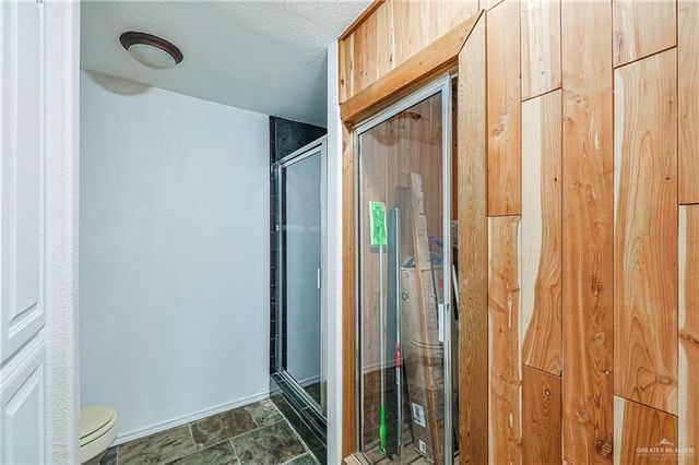 3000 Santa Alejandra, Mission, TX 78572