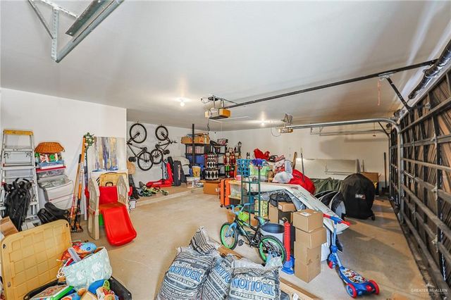 3000 Santa Alejandra, Mission, TX 78572