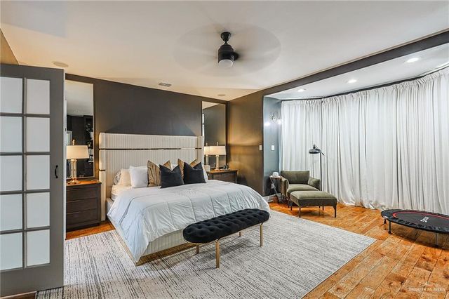 3000 Santa Alejandra, Mission, TX 78572