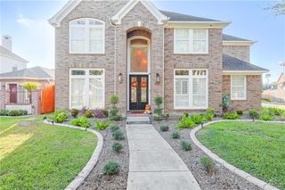 3000 Santa Alejandra, Mission, TX 78572