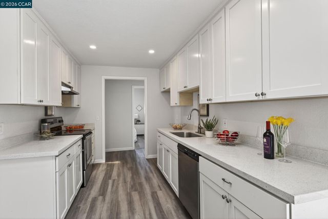 1241 Raymond Dr, Pacheco, CA 94553