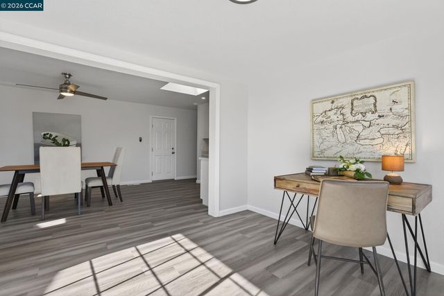 1241 Raymond Dr, Pacheco, CA 94553