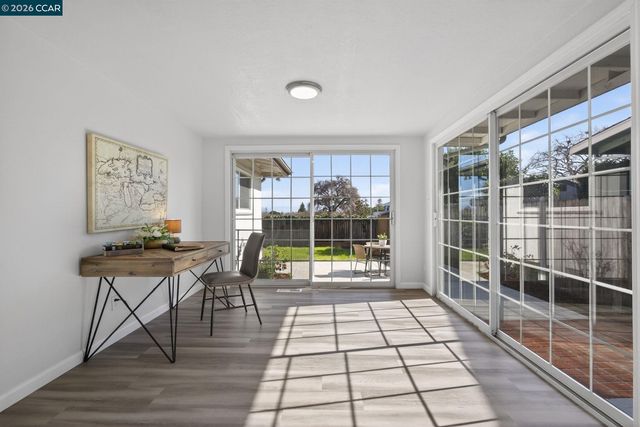 1241 Raymond Dr, Pacheco, CA 94553