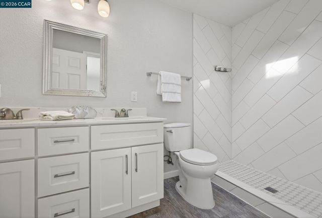 1241 Raymond Dr, Pacheco, CA 94553